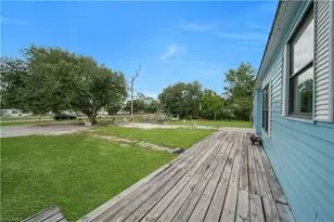 7993 Ebson Dr, North Fort Myers, FL 33917 - Photo 11