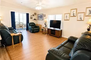 3404 Rainbow Ln, North Fort Myers, FL 33903 - Photo 7