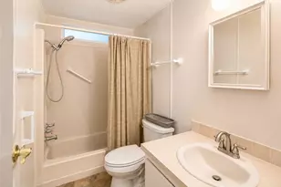 3404 Rainbow Ln, North Fort Myers, FL 33903 - Photo 13