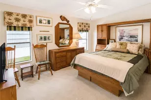 3404 Rainbow Ln, North Fort Myers, FL 33903 - Photo 15