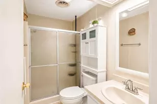 3404 Rainbow Ln, North Fort Myers, FL 33903 - Photo 17