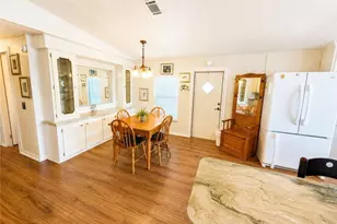 3404 Rainbow Ln, North Fort Myers, FL 33903 - Photo 11