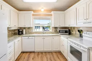 3404 Rainbow Ln, North Fort Myers, FL 33903 - Photo 5