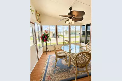 3404 Rainbow Ln, North Fort Myers, FL 33903 - Photo 9