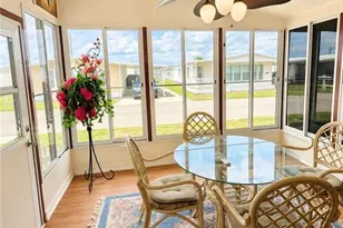 3404 Rainbow Ln, North Fort Myers, FL 33903 - Photo 9