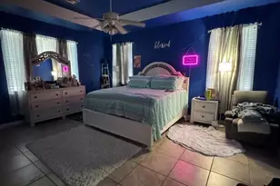 2919 Elaine Ave N, Lehigh Acres, FL 33971 - Photo 3