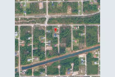 2919 Elaine Ave N, Lehigh Acres, FL 33971 - Photo 7