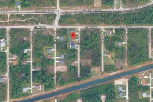 2919 Elaine Ave N, Lehigh Acres, FL 33971 - Photo 7