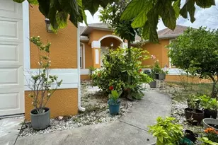 2919 Elaine Ave N, Lehigh Acres, FL 33971 - Photo 1