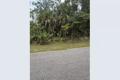 705 Cleveland Ave, Lehigh Acres, FL 33972 - Photo 1