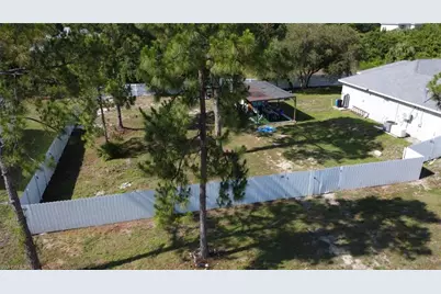 750 Cane St E, Lehigh Acres, FL 33974 - Photo 3