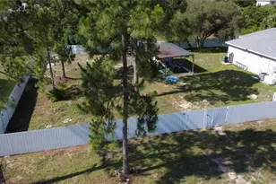 750 Cane St E, Lehigh Acres, FL 33974 - Photo 3