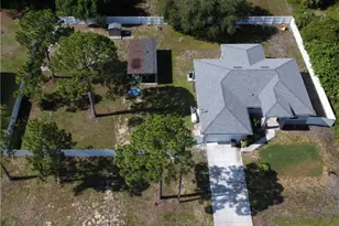 750 Cane St E, Lehigh Acres, FL 33974 - Photo 11