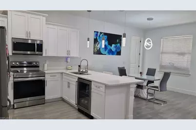 750 Cane St E, Lehigh Acres, FL 33974 - Photo 5