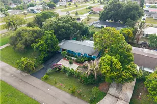 208 Redcliff Ave, Lehigh Acres, FL 33936 - Photo 19