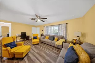 208 Redcliff Ave, Lehigh Acres, FL 33936 - Photo 9