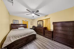 208 Redcliff Ave, Lehigh Acres, FL 33936 - Photo 11