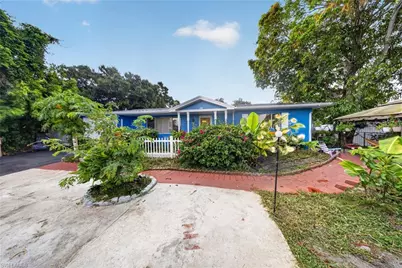 208 Redcliff Ave, Lehigh Acres, FL 33936 - Photo 3
