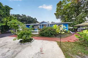 208 Redcliff Ave, Lehigh Acres, FL 33936 - Photo 3