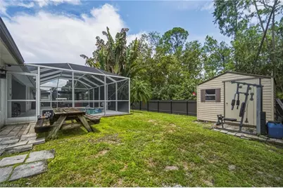 3812 17th St W, Lehigh Acres, FL 33971 - Photo 33