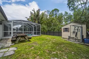 3812 17th St W, Lehigh Acres, FL 33971 - Photo 33