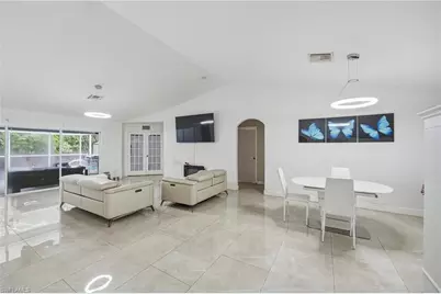 3812 17th St W, Lehigh Acres, FL 33971 - Photo 7