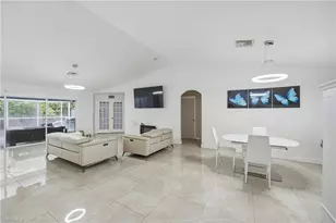 3812 17th St W, Lehigh Acres, FL 33971 - Photo 7