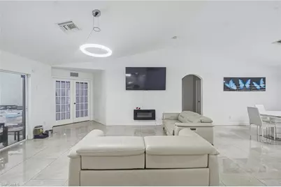 3812 17th St W, Lehigh Acres, FL 33971 - Photo 11