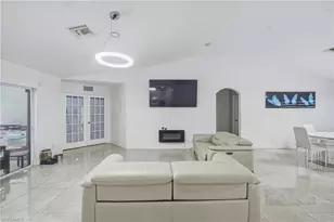 3812 17th St W, Lehigh Acres, FL 33971 - Photo 11