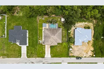 3812 17th St W, Lehigh Acres, FL 33971 - Photo 5