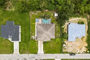 3812 17th St W, Lehigh Acres, FL 33971 - Photo 5