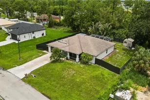 3812 17th St W, Lehigh Acres, FL 33971 - Photo 3