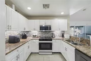 3812 17th St W, Lehigh Acres, FL 33971 - Photo 13