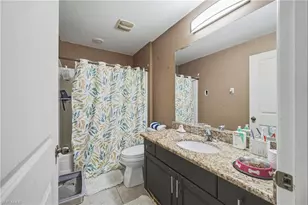 3812 17th St W, Lehigh Acres, FL 33971 - Photo 15