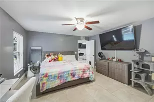 3812 17th St W, Lehigh Acres, FL 33971 - Photo 19