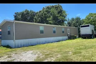 1421 Orange St, Immokalee, FL 34142 - Photo 7