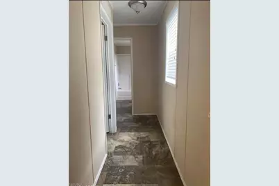 1421 Orange St, Immokalee, FL 34142 - Photo 3