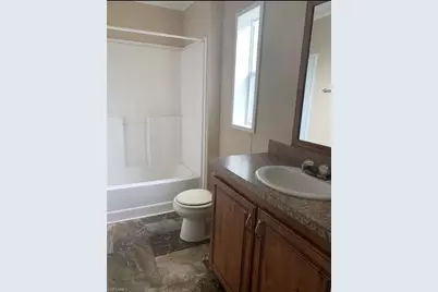 1421 Orange St, Immokalee, FL 34142 - Photo 5