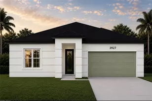 3927 Pearl St, Fort Myers, FL 33916 - Photo 1