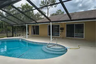 1008 Cortez Ave, Lehigh Acres, FL 33972 - Photo 41