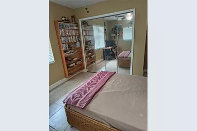 1008 Cortez Ave, Lehigh Acres, FL 33972 - Photo 29