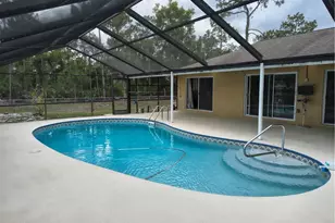 1008 Cortez Ave, Lehigh Acres, FL 33972 - Photo 3