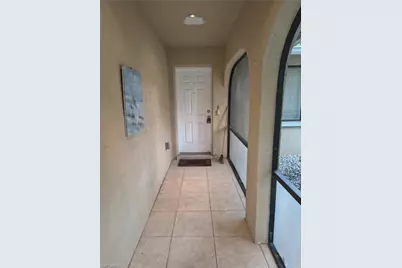 1008 Cortez Ave, Lehigh Acres, FL 33972 - Photo 5
