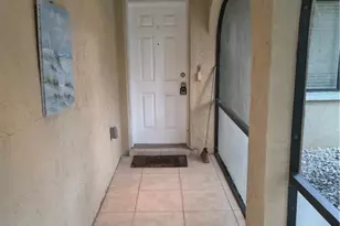 1008 Cortez Ave, Lehigh Acres, FL 33972 - Photo 5