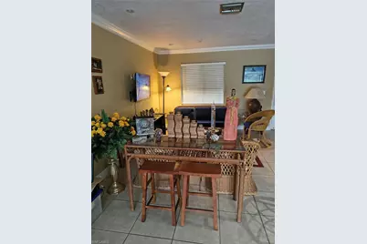 1008 Cortez Ave, Lehigh Acres, FL 33972 - Photo 11
