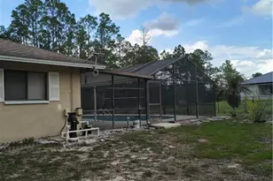 1008 Cortez Ave, Lehigh Acres, FL 33972 - Photo 45