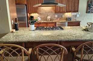 1008 Cortez Ave, Lehigh Acres, FL 33972 - Photo 43