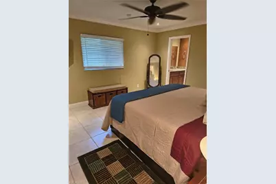 1008 Cortez Ave, Lehigh Acres, FL 33972 - Photo 19