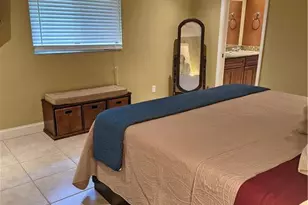 1008 Cortez Ave, Lehigh Acres, FL 33972 - Photo 19