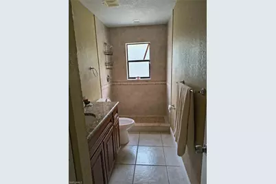 1008 Cortez Ave, Lehigh Acres, FL 33972 - Photo 31